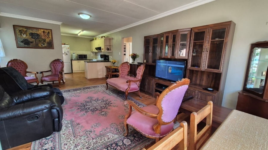 2 Bedroom Property for Sale in Vredenburg Western Cape